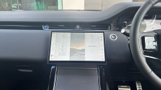 Land Rover Range Rover Evoque 2.0 D200 Dynamic SE 5dr Auto Diesel Hatchback